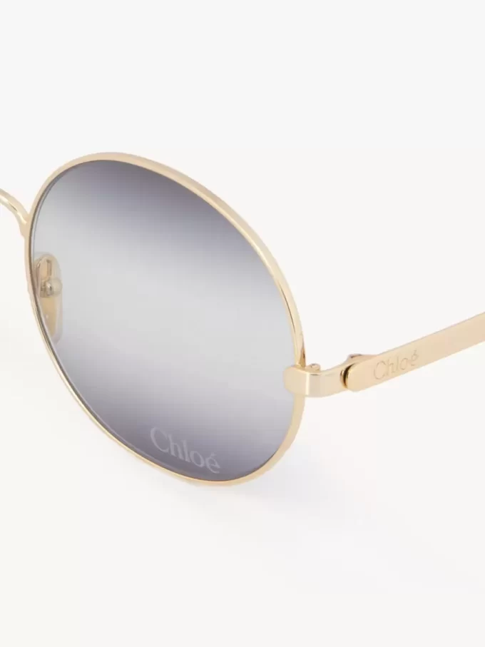 Aly sunglasses