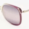 Aly sunglasses