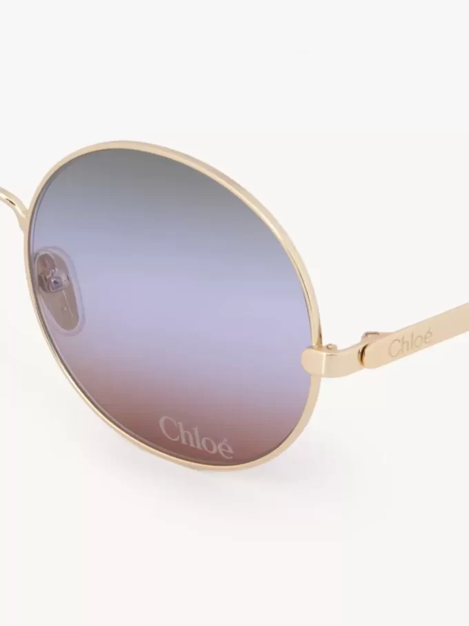 Aly sunglasses