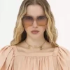 Aly sunglasses