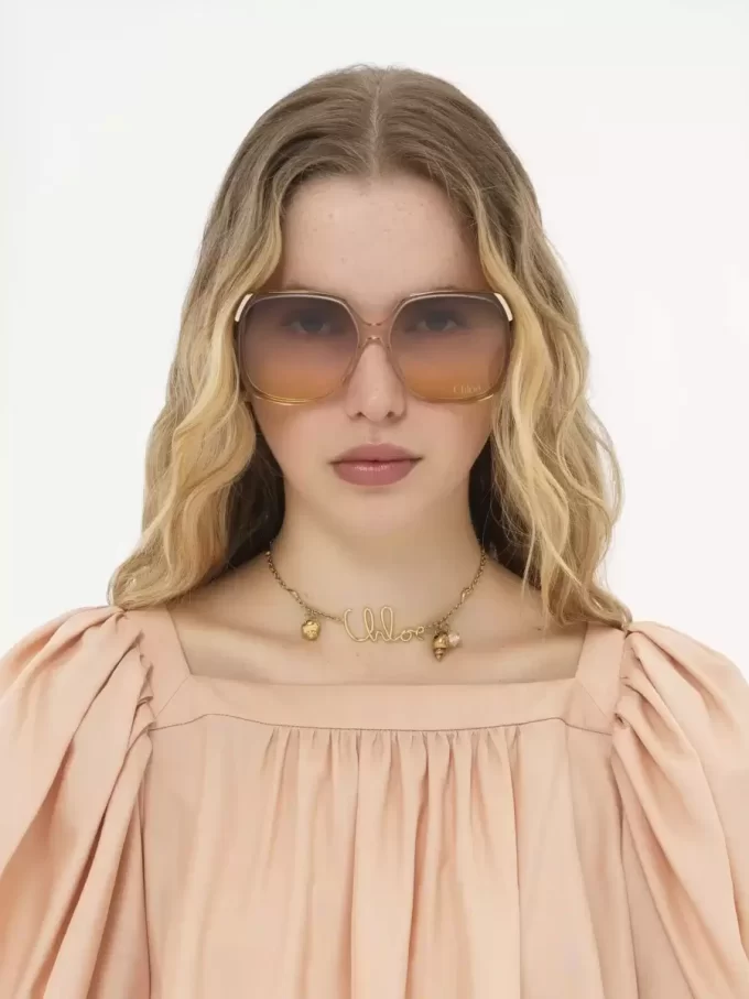 Aly sunglasses
