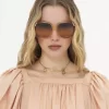 Aly sunglasses