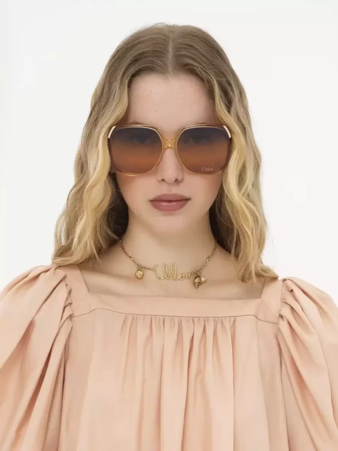 Aly sunglasses