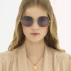 Aly sunglasses