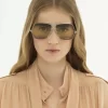 Aly sunglasses