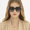 Aly sunglasses