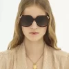Aly sunglasses