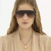 Aly sunglasses