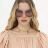 Aly sunglasses