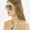 Aly sunglasses