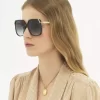 Aly sunglasses