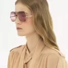 Aly sunglasses