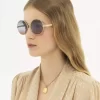 Aly sunglasses