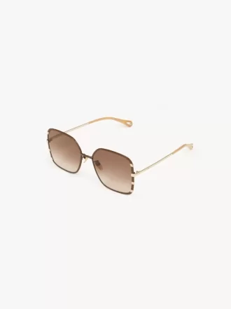 Celeste sunglasses