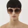 Celeste sunglasses