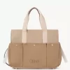 Changing bag