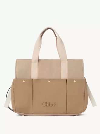 Changing bag
