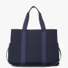 Changing bag