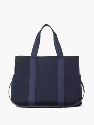 Changing bag