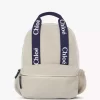 Chloé backpack Chloé backpack