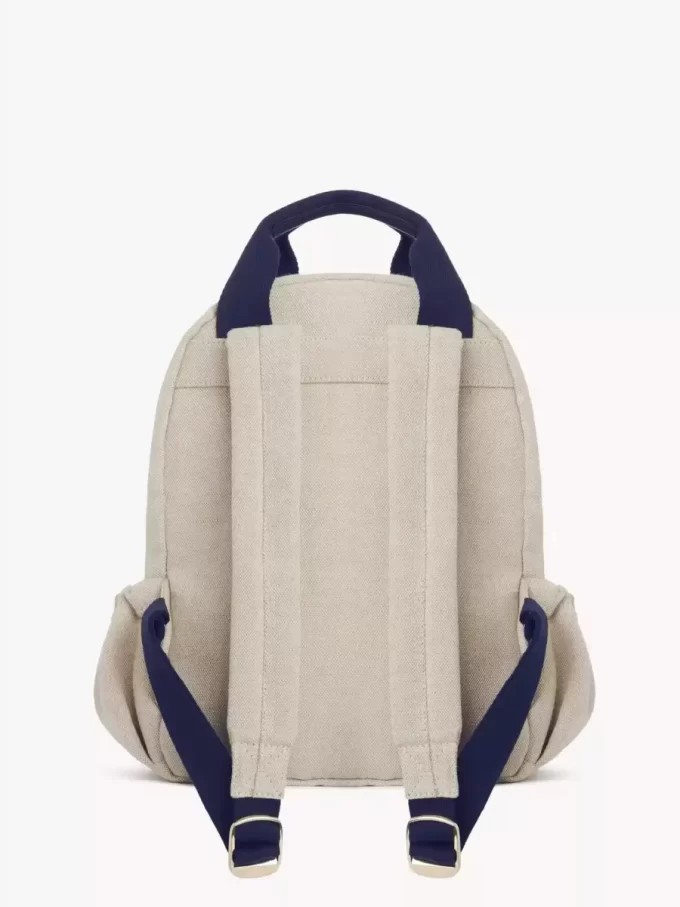 Chloé backpack Chloé backpack