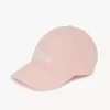 Chloé cap