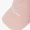 Chloé cap