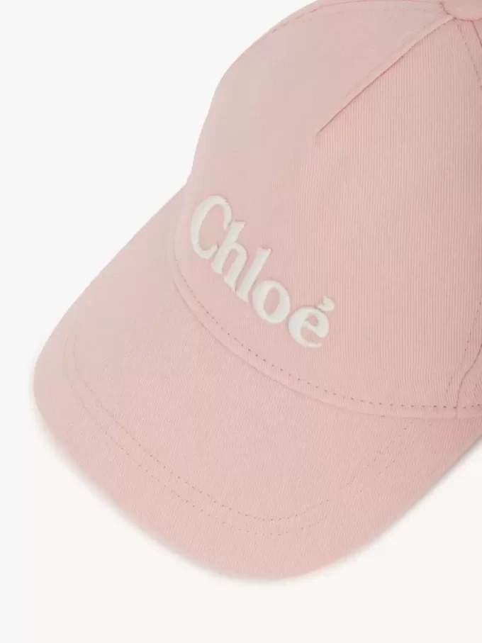 Chloé cap