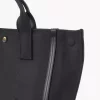 Chloé Carry tote bag in canvas