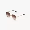 Chloé Charms sunglasses
