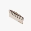 Chloé Iconic card holder in shiny leather