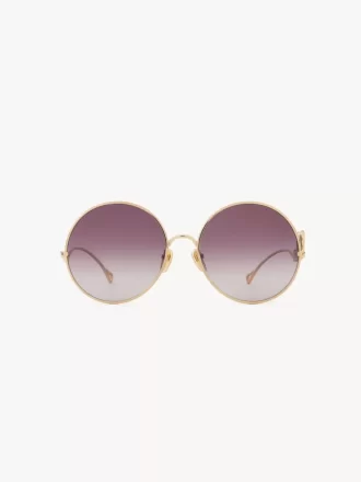 Chloé Iconic sunglasses