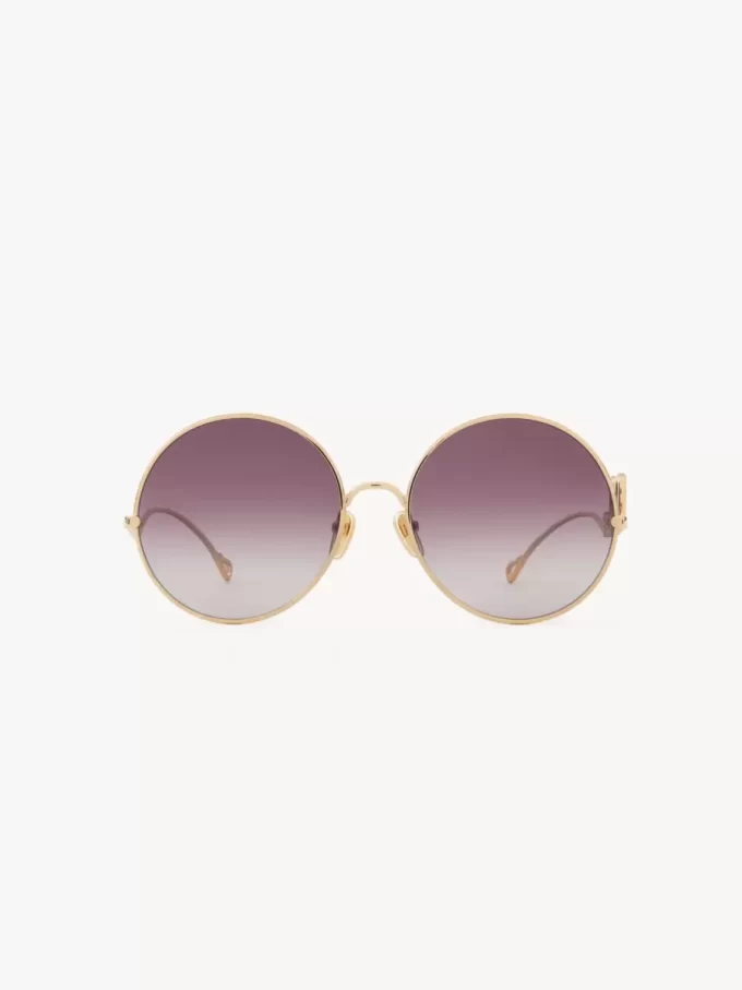 Chloé Iconic sunglasses