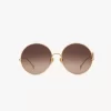 Chloé Iconic sunglasses