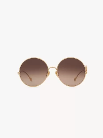 Chloé Iconic sunglasses