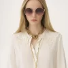 Chloé Iconic sunglasses