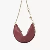 Chloé Icons shoulder bag in soft leather