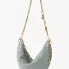 Chloé Icons shoulder bag in soft leather
