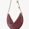 Chloé Icons shoulder bag in soft leather
