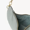 Chloé Icons shoulder bag in soft leather