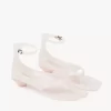 Chloé Jelly sandal