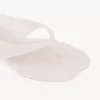 Chloé Jelly sandal