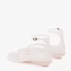 Chloé Jelly sandal