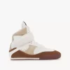 Chloé Kick high-top sneaker