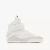 Chloé Kick high-top sneaker