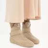 Chloé Kick high-top sneaker