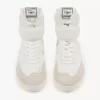 Chloé Kick high-top sneaker