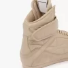 Chloé Kick high-top sneaker