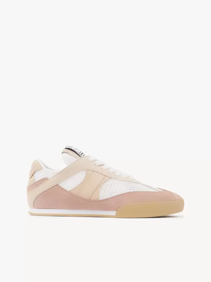 Chloé Kick sneaker