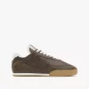 Chloé Kick sneaker